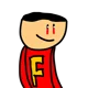 Fire gamer