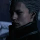 Vergil Sparda 