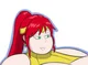 BBW Pyrrha