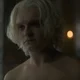 aegon targaryen ii