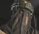 Konig