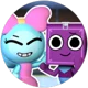 Boxten and Poppy