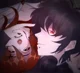 Kets and Asteria