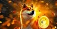 Doge Day RPG