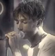 Damon Albarn
