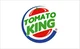 Tomato king