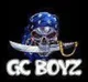 Boys gc 