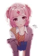 Natsuki 