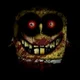 SpongeBob Exe