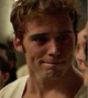Finnick Odair