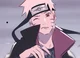 Naruto Akatsuki 