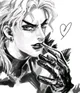 Dio Brando