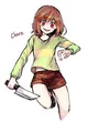 Chara