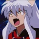 InuYasha