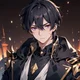 LOVESICK Tyrant