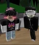 gay roblox story11