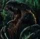 Indoraptor vore