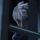 Jack Frost