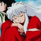 InuYasha