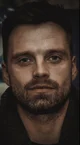 Sebastian stan