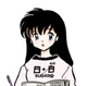 Kagome Higurashi
