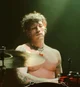 Josh Dun