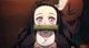 Nezuko Kamado