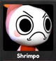 Shrimpo