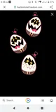 Eggboiz-Hazbin Hotel