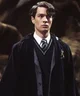 Tom Riddle