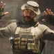 Tf141 ennemis sniper