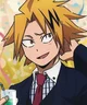 Denki Kaminari