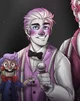 Funtime Freddy 