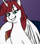 Lauren Faust
