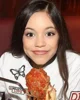 Jenna Ortega 