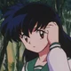 Kagome Higurashi