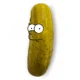 Pickle Bart