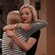 Liv and Maddie
