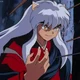 InuYasha