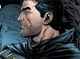 Bruce Wayne