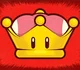 Super Crown Deluxe