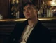 THOMAS SHELBY