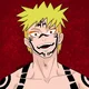 Naruto rp but sukuna
