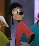 Max Goof