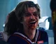 Steve Harrington
