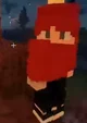 Fritz _mc_