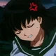 Kagome Higurashi