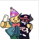Pest and poob