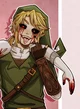 Ben drowned 