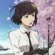 Yosano Akiko